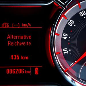 MicheleBlascovi's avatar